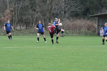 Bild 103 - Frauen am 3.4.11